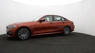 2021-bmw-3-series-20-330e-m-sport-tech-packpro-pack-saloon-4d-small-58