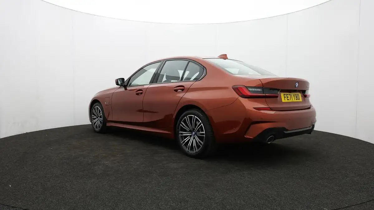 2021-bmw-3-series-20-330e-m-sport-tech-packpro-pack-saloon-4d-big-71