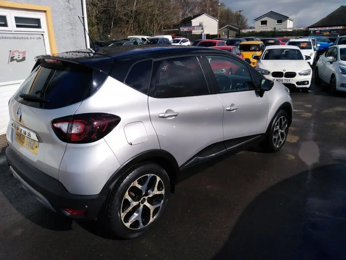 2019-renault-captur-15dci-gt-line-big-1