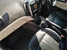 2019-renault-captur-15dci-gt-line-small-12