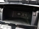 2023-vauxhall-grandland-16-gs-225ps-small-46