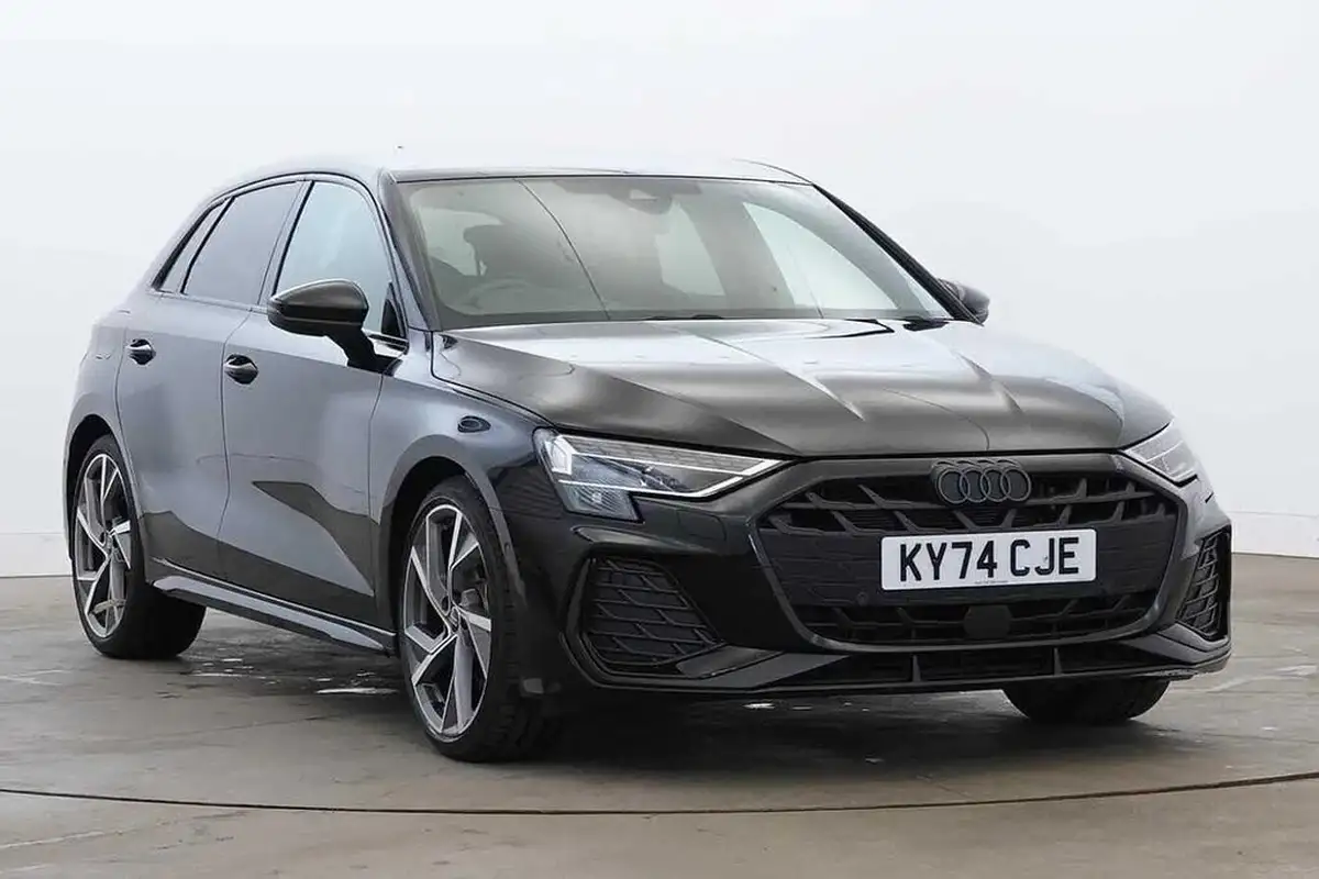 2024-audi-a3-15-35-tfsi-black-edition-sportback-5d-big-0