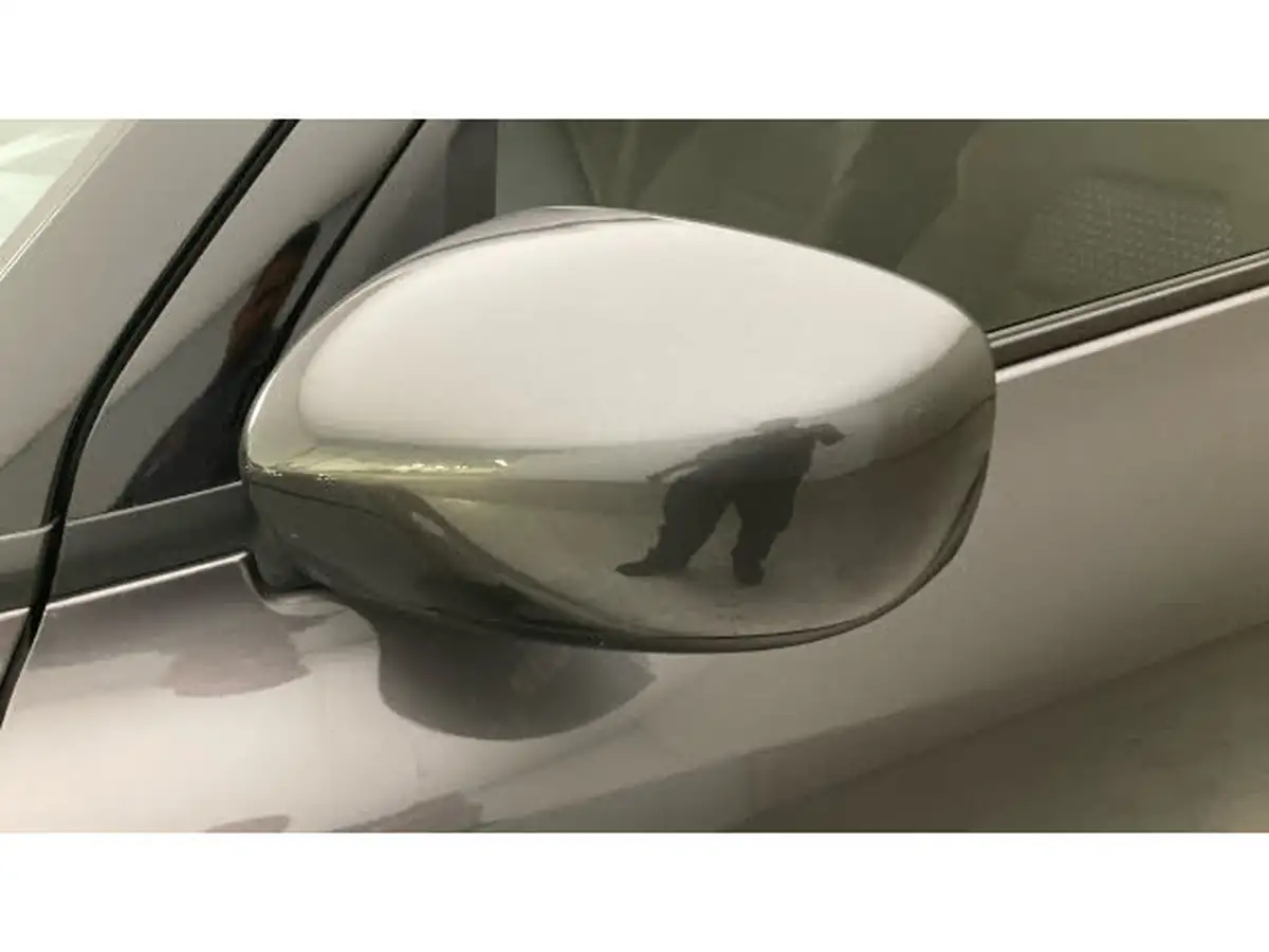 2021-suzuki-swift-12-dualjet-sz-l-big-42