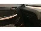 2021-suzuki-swift-12-dualjet-sz-l-small-29