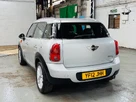 2012-mini-countryman-20td-cooper-d-112bhp-auto-small-5