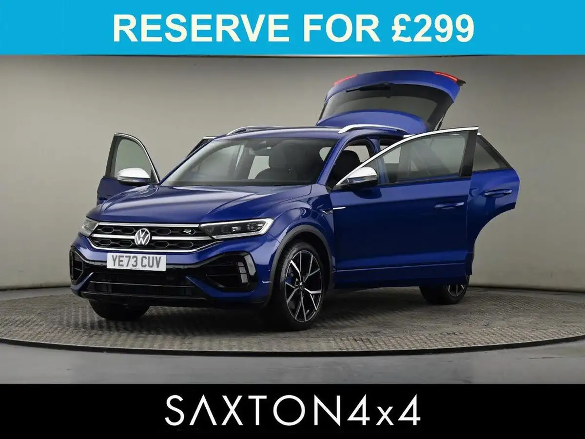 2023-volkswagen-t-roc-20-tsi-r-big-9
