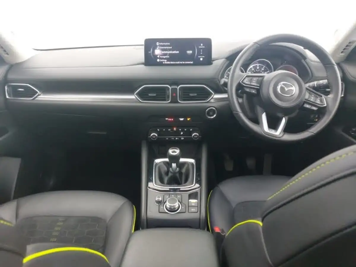 2024-mazda-cx-5-20-newground-big-2