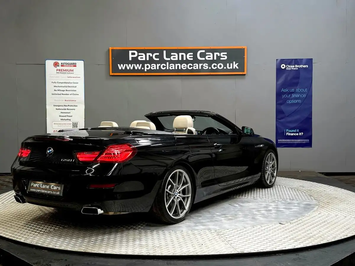 2012-bmw-6-series-44-650i-se-407bhp-convertible-2d-auto-big-10