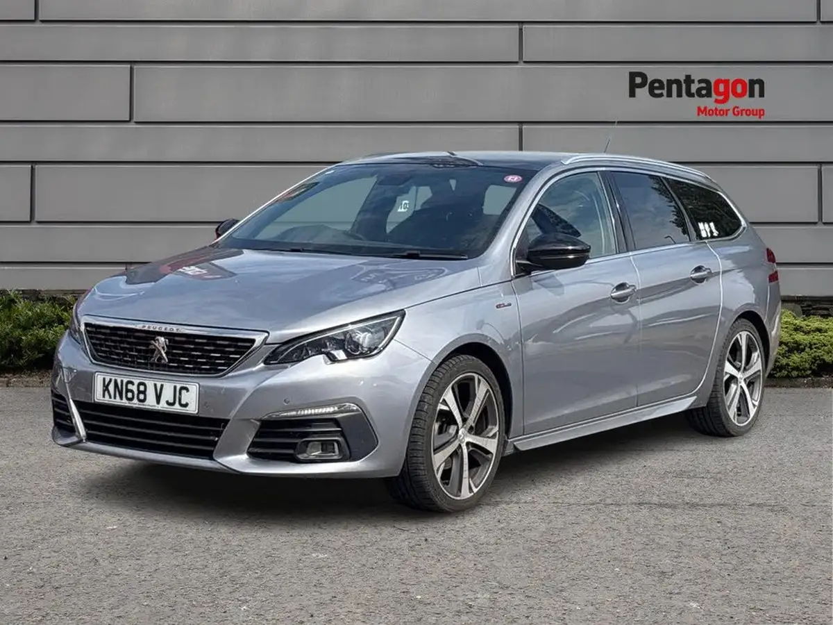 2018-peugeot-308-sw-12-puretech-gt-line-big-2