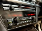 2012-bmw-6-series-44-650i-se-407bhp-convertible-2d-auto-small-21