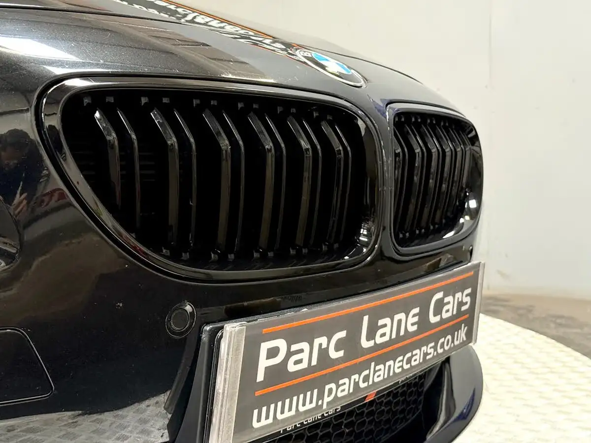 2012-bmw-6-series-44-650i-se-407bhp-convertible-2d-auto-big-34