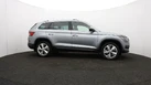 2019-skoda-kodiaq-20tdi-edition-150ps-4x4-7-seats-scr-small-42