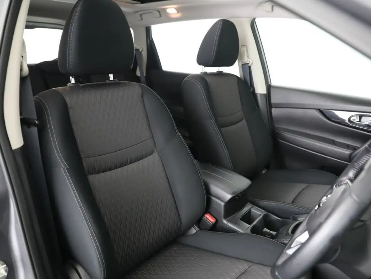 2020-nissan-x-trail-13-dig-t-acenta-premium-5-big-20