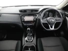 2020-nissan-x-trail-13-dig-t-acenta-premium-5-small-31