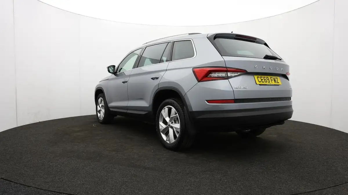 2019-skoda-kodiaq-20tdi-edition-150ps-4x4-7-seats-scr-big-79