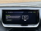 2024-peugeot-2008-suv-12-puretech-gt-130ps-eat8-small-21