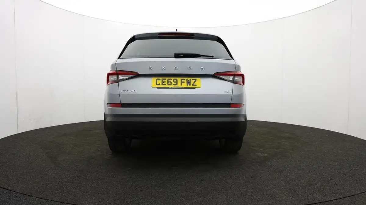 2019-skoda-kodiaq-20tdi-edition-150ps-4x4-7-seats-scr-big-55