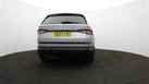 2019-skoda-kodiaq-20tdi-edition-150ps-4x4-7-seats-scr-small-66