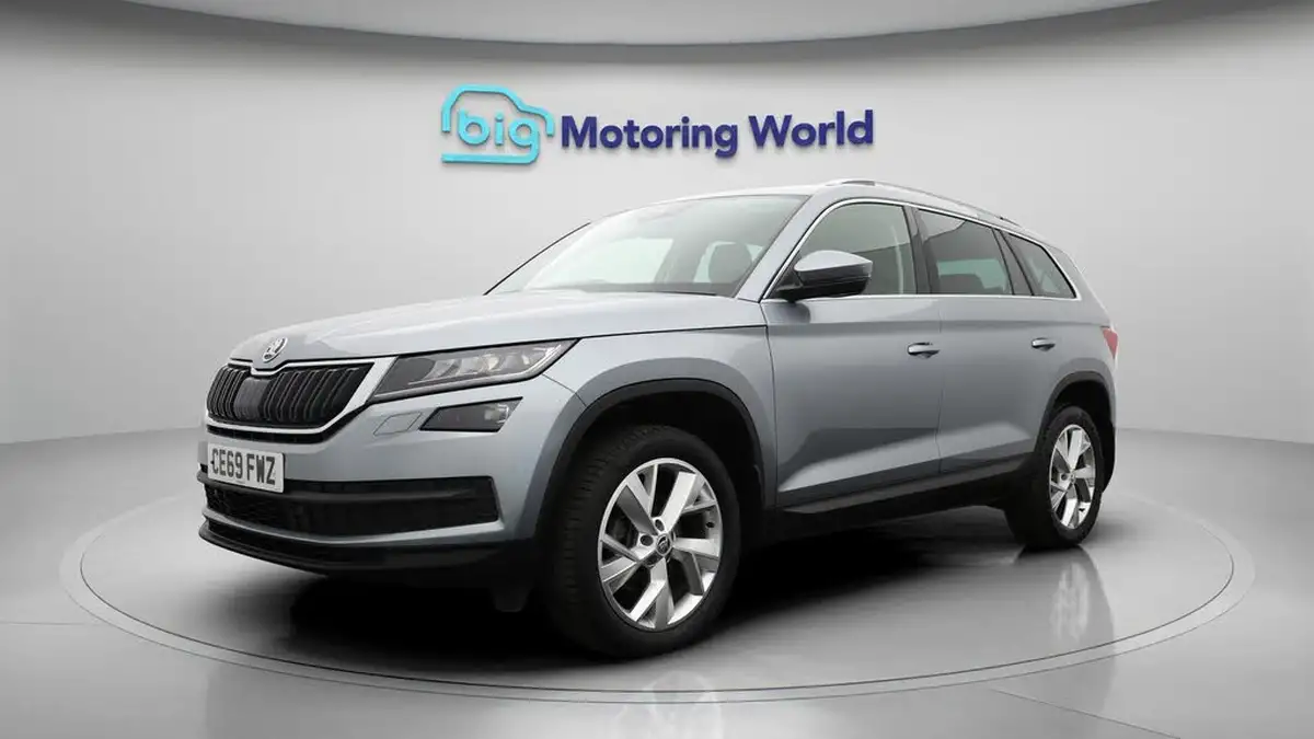 2019-skoda-kodiaq-20tdi-edition-150ps-4x4-7-seats-scr-big-3