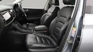 2019-skoda-kodiaq-20tdi-edition-150ps-4x4-7-seats-scr-small-14