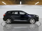 2022-mg-hs-15t-gdi-exclusive-162ps-small-9