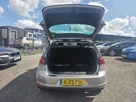 2013-volkswagen-golf-20tdi-gt-ss-hatchback-5d-small-29