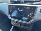 2018-seat-arona-10-tsi-se-technology-115ps-dsg-small-26