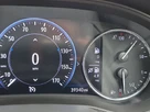 2018-vauxhall-insignia-grand-sport-20-biturbo-gsi-nav-small-26