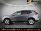 2020-nissan-x-trail-13-dig-t-acenta-premium-5-small-3
