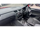2016-skoda-octavia-20tdi-vrs-hatchback-dsg-small-8