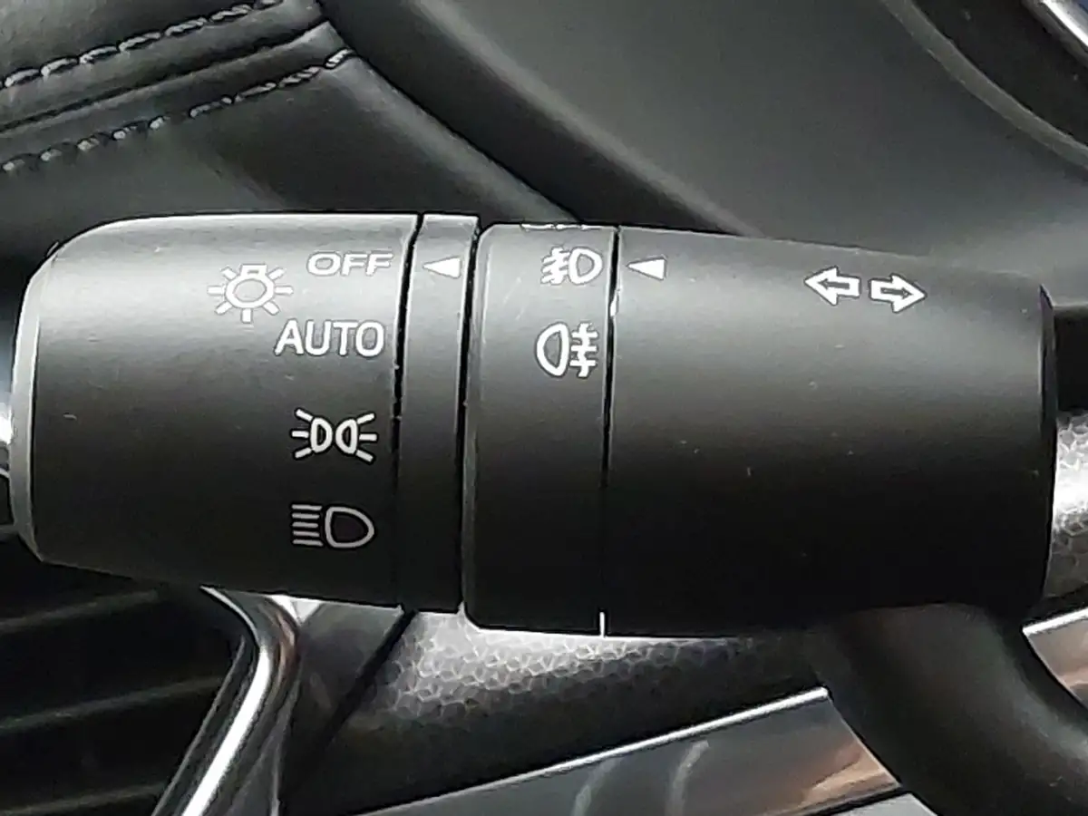 2021-mazda-cx-5-20-kuro-edition-big-14