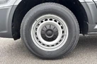 2025-volkswagen-crafter-20tdi-cr35-mwb-commerce-plus-140pseu6d-small-11