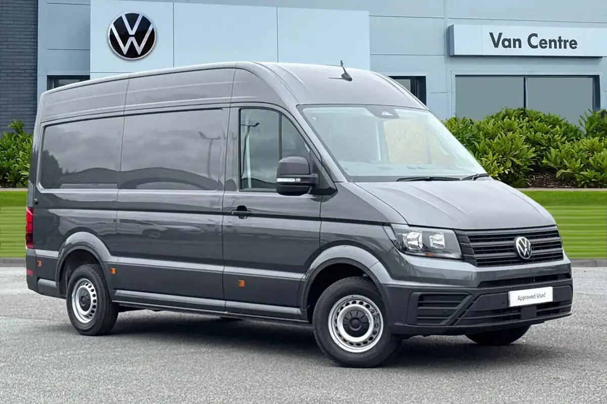 2025-volkswagen-crafter-20tdi-cr35-mwb-commerce-plus-140pseu6d-big-0