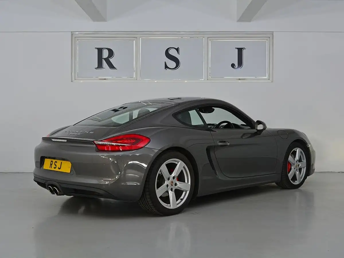 2014-porsche-cayman-s-34-pdk-big-2