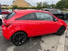 2019-vauxhall-corsa-14i-griffin-75ps-3d-small-1
