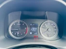 2017-hyundai-tucson-17crdi-blue-drive-se-nav-141ps-dct-small-30