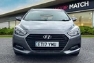 2017-hyundai-i40-17crdi-se-nav-141ps-tourer-5d-small-5