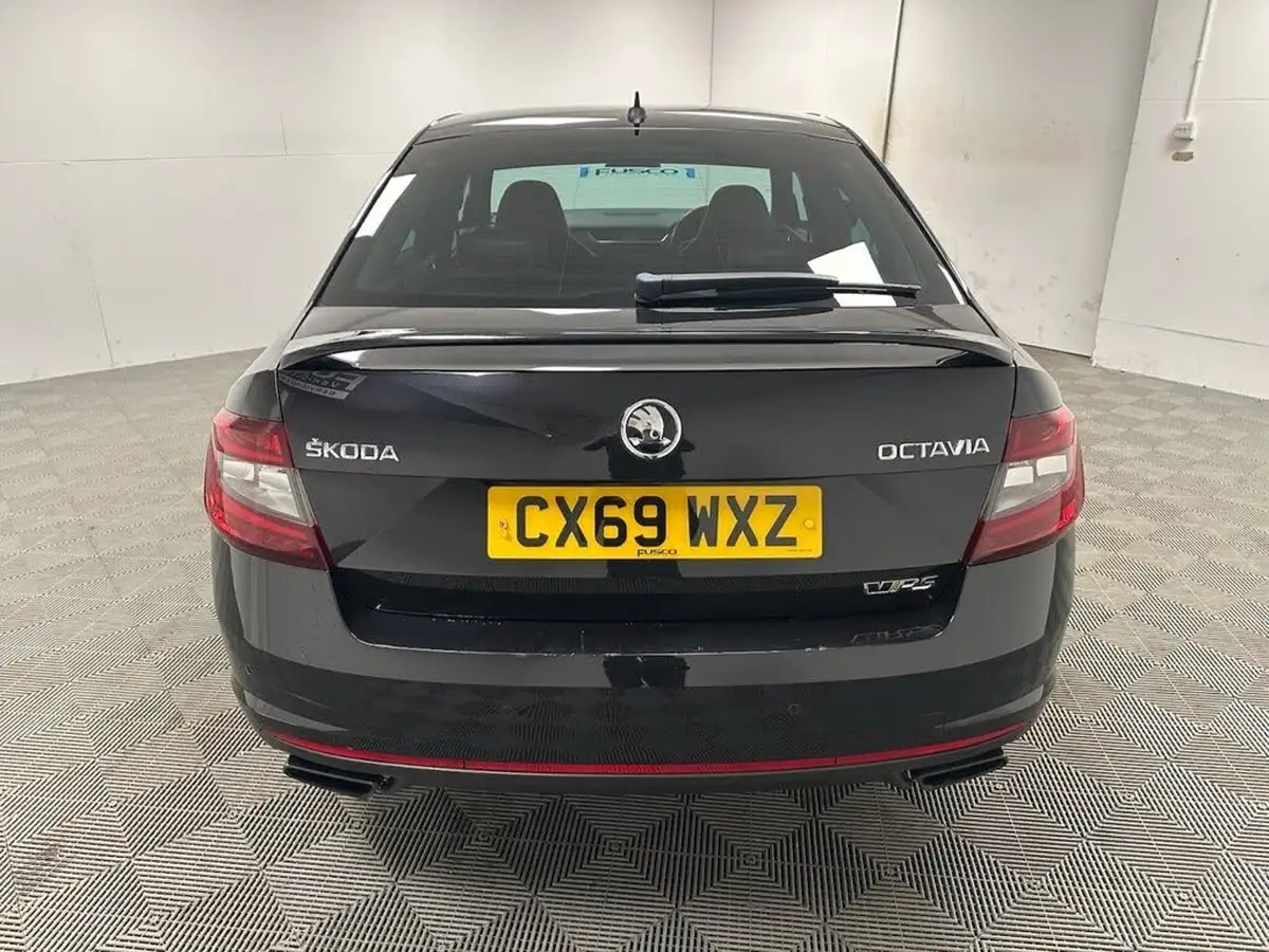 2019-skoda-octavia-20-tsi-vrs-challenge-hatchback-dsg-big-5