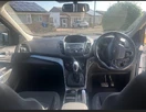 2017-ford-kuga-20tdci-zetec-powershift-small-3