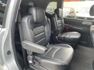 2019-kgm-ssangyong-turismo-22td-ex-small-17