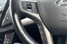 2017-hyundai-i40-17crdi-se-nav-141ps-tourer-5d-small-33