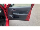 2023-honda-jazz-15-i-mmd-sr-small-24