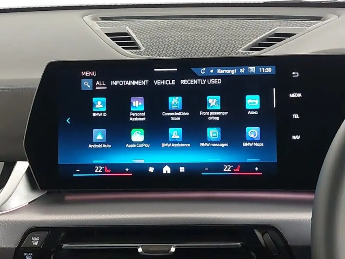 2024-bmw-ix2-e-edrive20-m-sport-pro-packtech-plus-pack-big-7