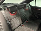 2019-skoda-octavia-20-tsi-vrs-challenge-hatchback-dsg-small-16