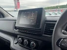 2024-renault-trafic-20dci-sl30-130-advance-small-7