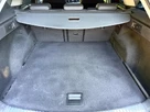2018-seat-leon-14-ecotsi-xcellence-technology-estate-dsg-small-18