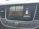 2022-vauxhall-crossland-12-ultimate-130ps-auto-small-15