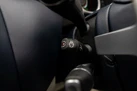 2020-aston-martin-db11-40-v8-503bhp-small-34