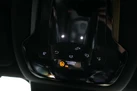 2018-alfa-romeo-giulia-29-biturbo-quadrifoglio-small-41