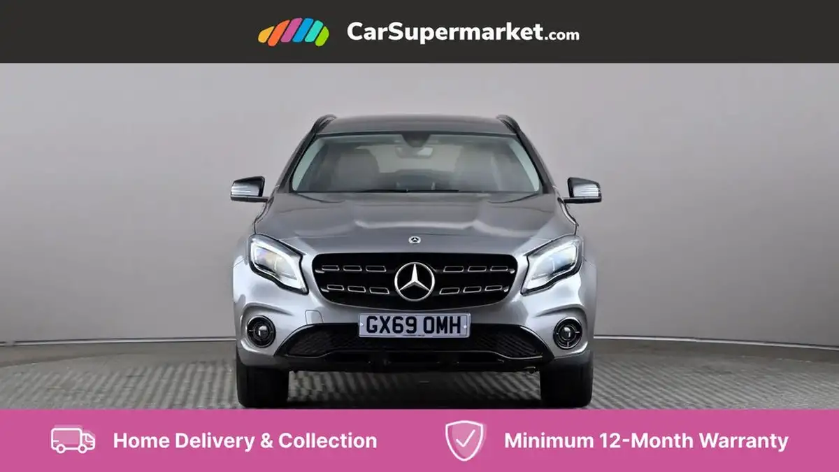 2019-mercedes-benz-gla-class-16-gla-180-urban-edition-big-1